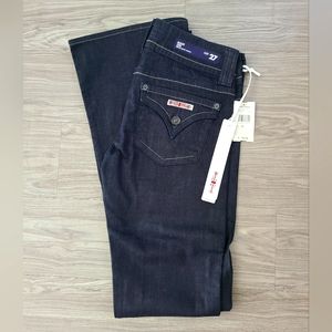 Hudson Jeans
